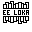 Лого