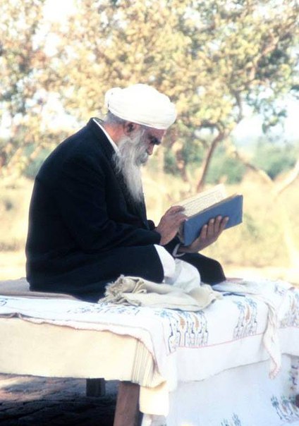 books_sant_kirpal.jpg