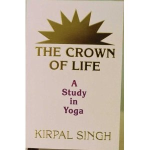 the_crown_of_life.jpg